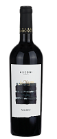 Asconi Sol Negru Malbec
