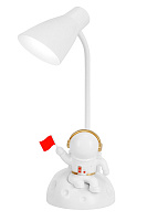 Lampă