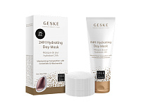 Geske masca de zi hidratanta 24h 50ml