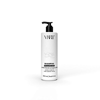 Șampon pentru păr vopsit cu keratină și ulei de argan, 250 ml