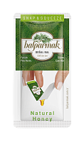 Miere de pin Balparmak