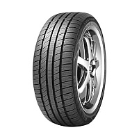 Anvelopa Ovation 175/70R13 82T VI-782 AS
