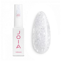 My Crush Top, Hai să dansăm JOIA vegan, 8 ml