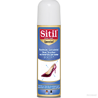 SITIL Aerosol Shoe Strecher 150ml 160SAG