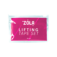 Set de benzi lifting ZOLA