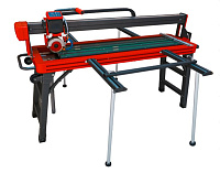 Mașină automată de tăiat Shijing 9201D-1200mm