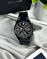 Ferrucci FCF.03556M.05