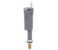 Clapetă de umplere ITAL A1105B (1/2")