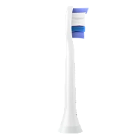 Duză pentru periuța de dinți electrică Philips HX6056/87, Alb