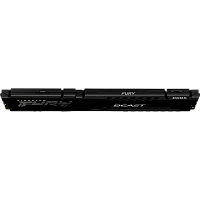 Memorie RAM Kingston FURY Beast, DDR5 SDRAM, 6000 MHz, 8GB, KF560C30BBE-8