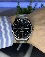 Casio MTP-V006D-1CUDF