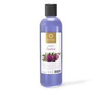 Sampon brusture 400ml