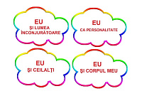 PT-137 SET DE PROIECTE TEMATICE CA SUBTEME LA HĂRTILE PROIECTELOR GLOBALE
