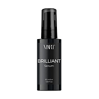 Ser strălucitor 50 ml