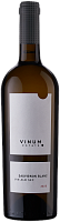 VINUM estate Sauvignon Blanc