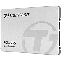 Unitate SSD Transcend 225S, 2000GB, TS2TSSD225S