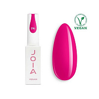 Ojă semipermanentă pentru unghii JOIA vegan 096, 6 ml