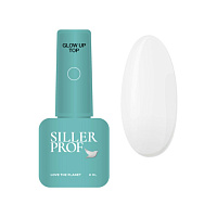 Top Siller Glow UP, 8 ml