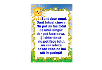 D17-C15 Citat (A3 laminat)