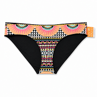 Slip bikini mărime XL