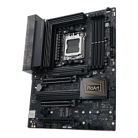 Placă de bază ASUS PROART B650-CREATOR, AM5, AMD B650, ATX