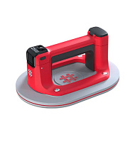 Ventuza electrica cu vacuum oval Shijing P618B-PRO