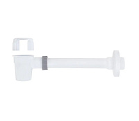 Sifon pentru condiționer sau cazan ITAL S1014