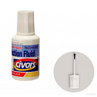 Corector cu pereuta 12ml CIVORS-009