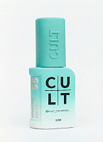 Cult Gel Polish 13 ml №55