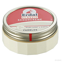 Erdal  Crem 75 ml./ but.4766 / 019  incolor
