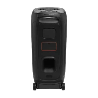 Sistem audio JBL PartyBox 720, Negru