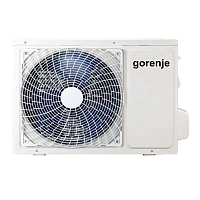 Aparat de aer condiționat Split Gorenje TG26VE00G, 9kBTU/h, Alb