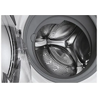 Mașină de spălat Candy CS 1410TXME/1-S, 10kg, Alb