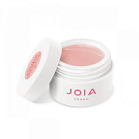Builder Gel JOIA vegan, 03 Îmbujorare de bumbac, 15 ml