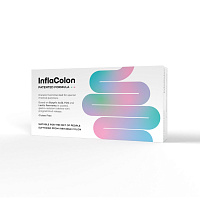 InflaColon comp. N30