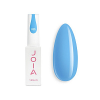 Ojă semipermanentă pentru unghii JOIA vegan 048, 6 ml