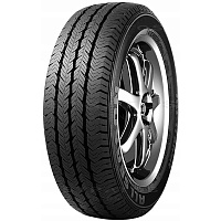 Anvelopa Ovation 215/65R16C 8PR 109/107T V-07AS