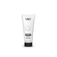 Mască anti-îngălbenire 200 ml