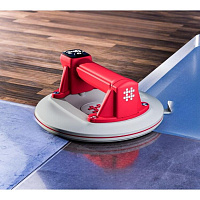 Ventuză electrică cu acumulator Shijing 6100