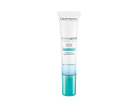 Dermedic normacne therapy gel tratament antiacneic local 15ml