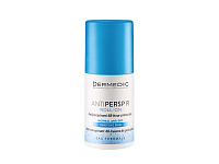 Dermedic antipersp R Deo Roll-on 48h PUS 60ml
