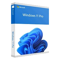 Sistem de operare Windows HOME FPP 11 64BIT ENG INTL