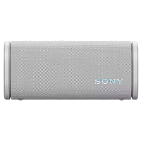 Boxă portabilă SONY ULT Field 5, Off-White
