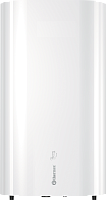 Thermex Harmony 80