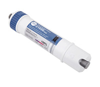 Cartuș Post-filtru de cărbune ITAL Advance 2"×10" (YT-XT33)