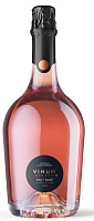 Vinum BRUT ROSE Estate