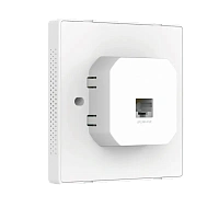 Punct de acces fără fir TP-LINK EAP230-Walll, 300 Mbps, 867 Mbps, Alb