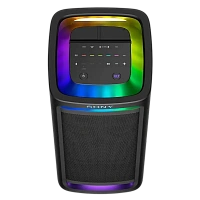 Sistem audio SONY ULT TOWER 9AC, Negru
