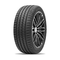 Anvelopa Ovation 235/50R19 103VXL EV-882