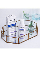 Novophane Sampon DS 300ml